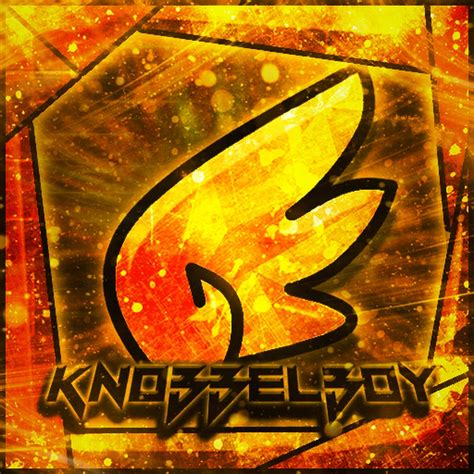 gd player search.